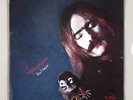 Roy Harper - Folkjokeopus - EX - A1/B1 UK 1st Press - 12