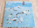 Elton John - Blue Moves - Original UK Vinyl, Mint Condition