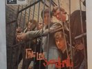 The Yardbirds ?– Five Live Yardbirds Label: Columbia- Vinyl Record LP Album Rare