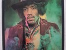 The Jimi Hendrix Experience ?– Electric Ladyland - RARE Vinyl Record LP