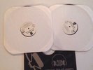 Promo Pete Rock - Soul Survivor 2xLP - Loud/RCA