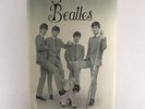 The Beatles Margo Of Mayfair Talc Tin - Near Perfect