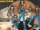 Ramones Road To Ruin  Vinyl
