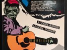 LP VARIOUS IT CAME FROM CANADA NM/NM GARAGE INDIE PUNK RAY CONDO 1985 INNER RARE