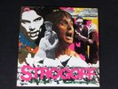 1970 TEO USELLI STROGOFF COLONNA SONORA CINEVOX ITALIAN SOUNDTRACK PROMO