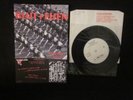 Blut + Eisen / Pogo ...  EP / T - Pressung / NR. 2 von nur 10   / Superrar   /