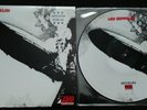 LED ZEPPELIN - DEBUT ALBUM - RARE 12