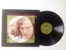 Van Morrison Astral Weeks LP WB 1768