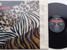 161B	Kiss	Animalize	(422-822 495-1 M-1)	US LP + OIS, mercury 1984