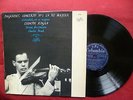 Leonide Kogan - Paganini Violin Concerto (  Lp - Columbia  )