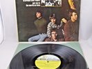 THE ELECTRIC PRUNES - 