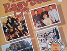 The Easybeats-Absolute Anthology 1965 To 1969  VINYL NEW