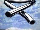 Mike Oldfield-Tubular Bells  VINYL NEW