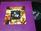 PRINCE - His Royal Badness Controversy In New Orleans 1981, LP 12