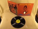 MATERIA GRIS (Gray Matter) 1972 PROG PSYCH LP Argentina RAREST HARVEST LP? TOP