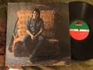 JOHN PRINE s/t debut 1st LP Atlantic vintage vinyl classic LP