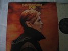 David Bowie, Low, LP  Top Condition