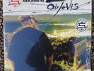 Shurik'n Où Je Vis 3LP RE vinyle rap francais hip hop lp