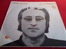 JOHN LENNON / MIND GAMES / SINGLE  7/45 ANGOLA