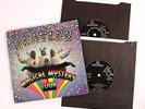 Beatles Magical Mystery Tour + Booklet 7