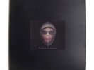 3 Vinyl LP 3D lenticular Cover - PET SHOP BOYS - Alternative - Ltd. Edition 1995