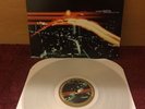 Underoath The Changing Of Times Vinyl LP chasing safety define great line sounds