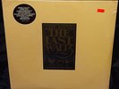 The Band The Last Waltz SEALED USA 1978 ORIG. 3 LP SET W/ HYPE STICKER