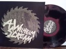 A WILHELM SCREAM 12