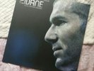 mogwai zidane lp vinyl record