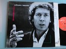 LP  ITALY 1984  Scott Walker ?– Climate Of Hunter Label: Virgin ?– V 2303