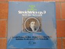 Sealed MELODIYA - Beethoven - KOGAN, BARSCHAI, ROSTROPOVICH