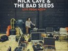Nick Cave and the Bad Seeds-Live from KCRW  Vinyl / 12