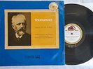 EMI ASD 261 W/G-1ST.TCHAIKOVSKY NO 5/CONSTANTIN SILVESTRI.FACTORY SAMPLE.VG/G