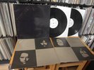 METALLICA-''Black Album'' Orig 1st press SWIRL VERTIGO MINT 1991