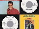 (PROMO)Elvis Presley 