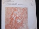 MICHELE AUCLAIR - Violin Concertos Mendelssohn,Tchaikovsky PHILIPS 610 807