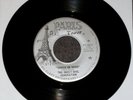 RARE FLORIDA GARAGE 45 SWEET SOUL GENERATION-KNOCK ON WOOD PARIS TOWER NM HEAR