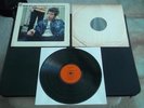 BOB DYLAN HIGHWAY 61 REVISITED 1965 UK PRESS 12