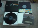 PINK FLOYD THE DARK SIDE OF THE MOON 2003 UK PRESS 12