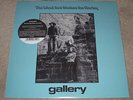GALLERY - THE WIND THAT SHAKES THE BARLEY - NEW - LP RECORD