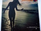 SOUNDTRACK  Follow Me  /  ORIGINAL US 1969 LP SEALED Mint-