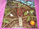 DRAGONFLY - SAME - MEGAPHONE USA 1968 AWESOME ORIGINAL