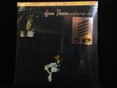 Gram Parsons and The Fallen Angels-Live 1973-Sierra 1001-NEW LP RSD NUMBERED