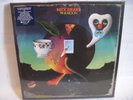 Nick Drake - Pink Moon Deluxe Vinyl Box SEALED MINT UNPLAYED