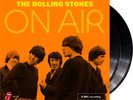 Rolling Stones 