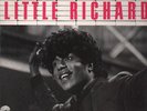 Little Richard The Legends Of Rock NEAR MINT Ultra Phone 2xVinyl LP
