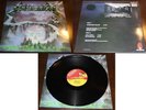 Metallica - Creeping Death 1984 - LP - Vinilo - Metal