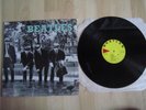LP THE BEATLES HANYGANG RECORDS  SOUTH KOREA EDIT