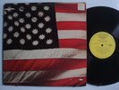 SLY & The FAMILY STONE There's A Riot Goin' On IMP LP U.K. EPIC w/ Insert A1/B1