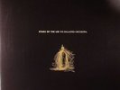STARS OF THE LID - The Ballasted Orchestra - Vinyl (gatefold 2xLP)